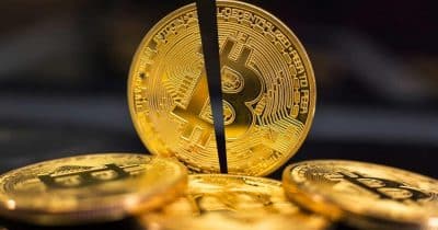 Standard Chartered sets Bitcoin year-end price target at $100K, down from earlier $300K forecast