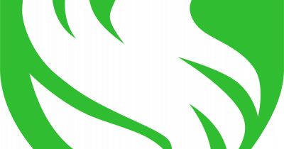 Falcons defeat NAVI in overtime to secure Major playoffs
