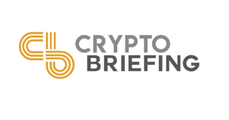 This story has no crypto angle and should not be published on CryptoBriefing