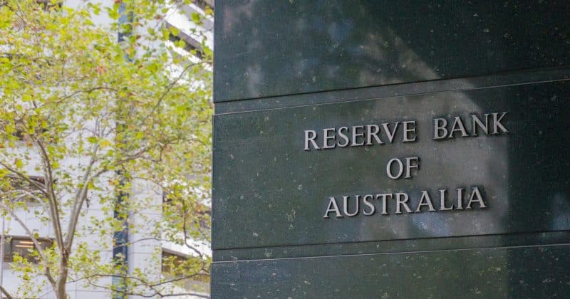 Australia holds key interest rate steady for first time in 2026