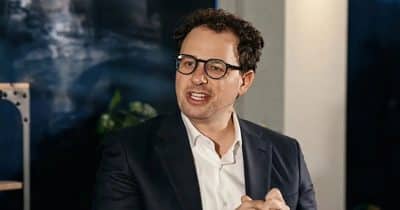 Anthropic seeks deal to lift export restrictions that shut down its AI models