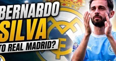 Real Madrid signs four players for €80M in summer transfer window
