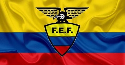 Ecuador falls 1-0 to Ivory Coast in World Cup 2026 opener as crypto sponsors make their debut