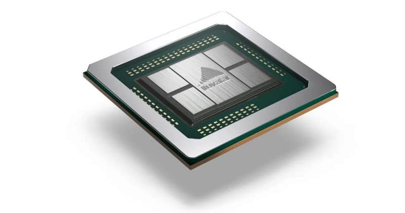 ByteDance in talks to acquire AI chips from Iluvatar CoreX in push away from Nvidia