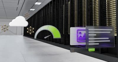 Schneider Electric and Foxconn form alliance to accelerate AI data center deployment