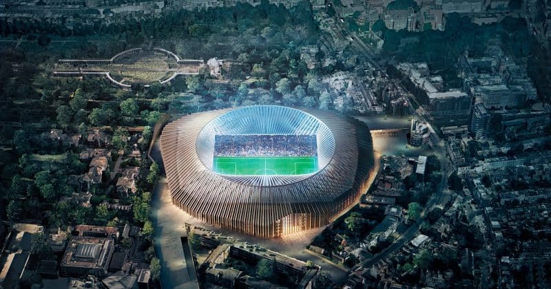 Premier League transfer window opens as crypto firms deepen their grip on English football