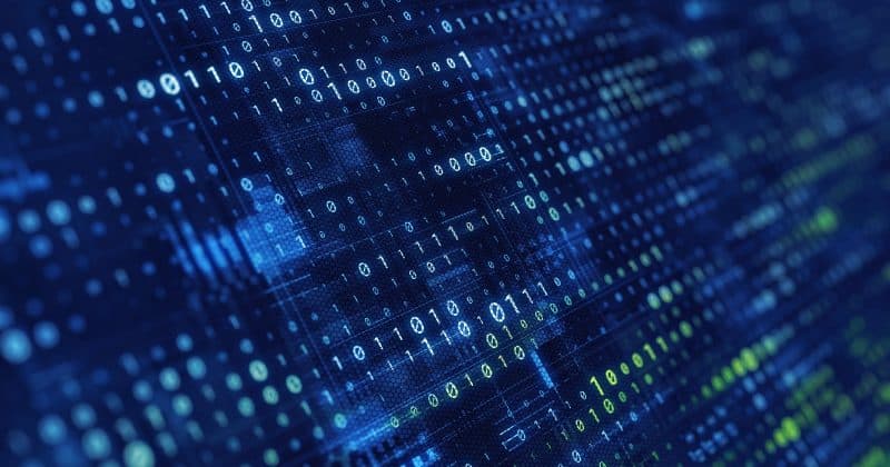 Aztec Connect’s abandoned smart contract exploited for $2M three years after shutdown
