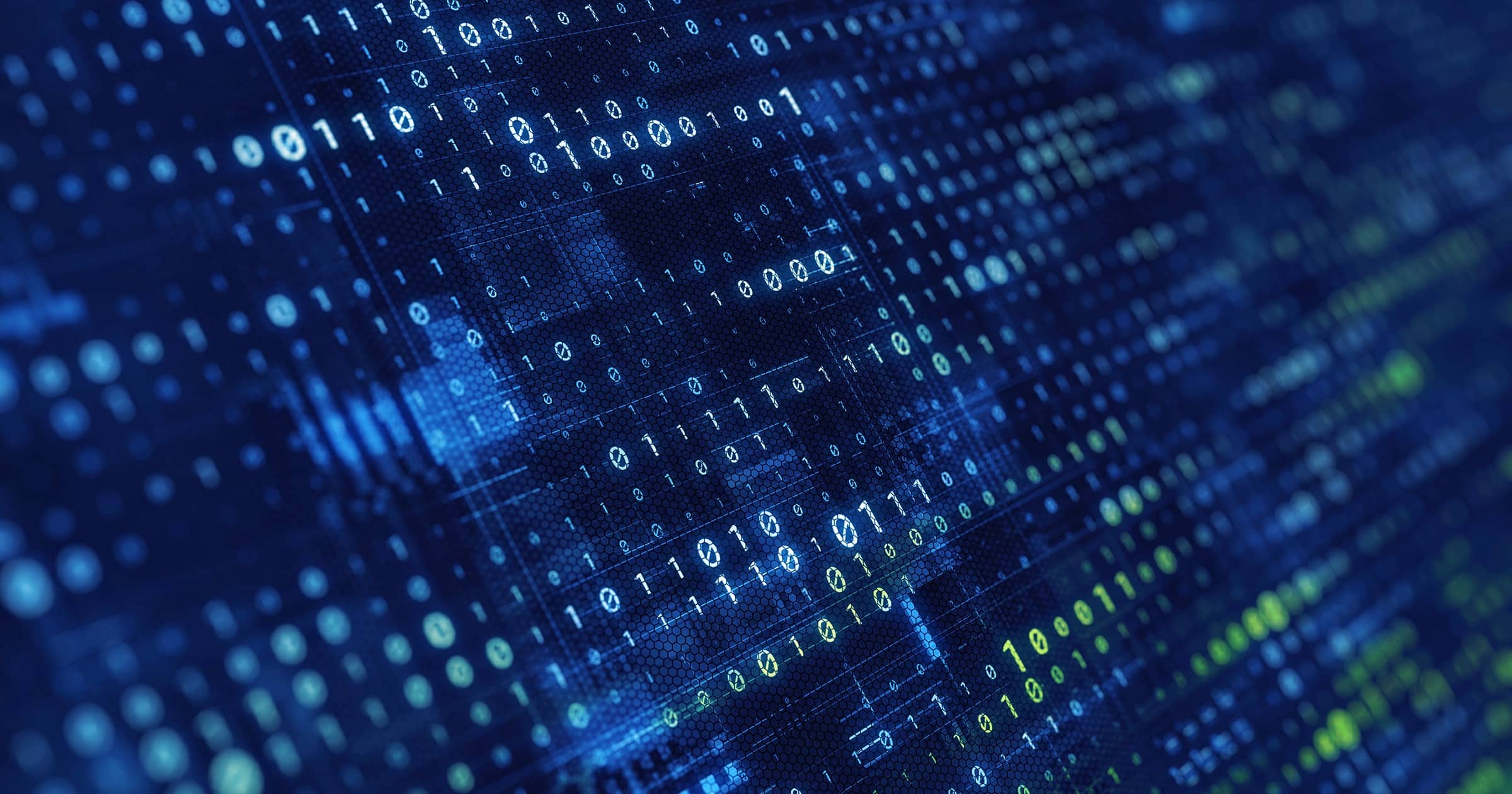 Aztec Connect’s abandoned smart contract exploited for $2M three years after shutdown
