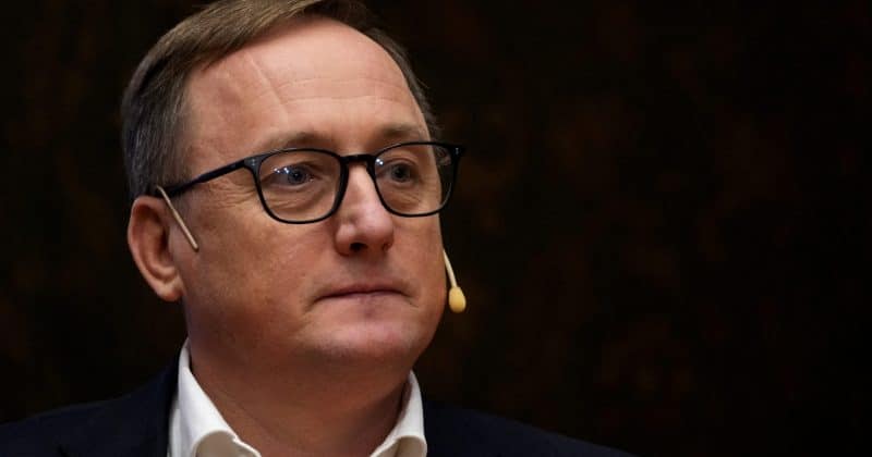 ECB’s Kazaks signals gradual policy adjustments amid inflation risks