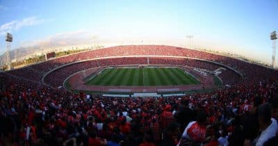 Iran faces unprecedented pressures as World Cup 2026 begins, and crypto is caught in the middle