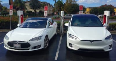 Tesla misleads European regulators on Full Self-Driving safety data