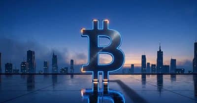 Metaplanet surges over 12% on Bitcoin-backed yield product plans