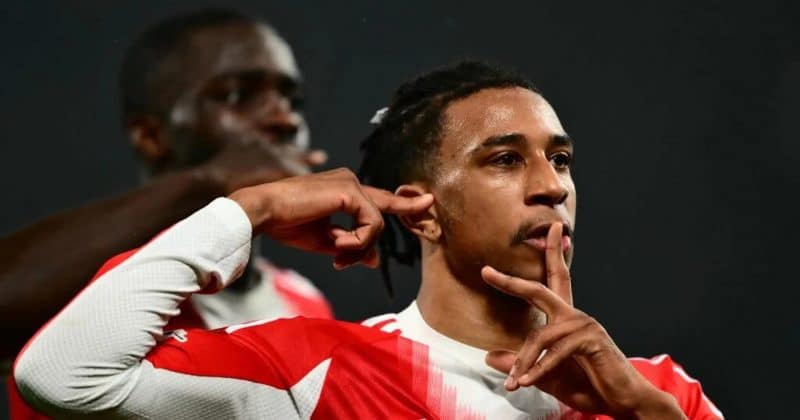 Bayern Munich prepares substantial wage offer for Michael Olise