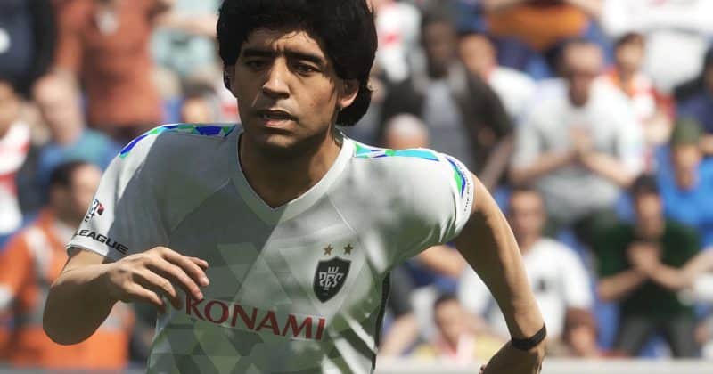 FIFA’s new Snicko ball-tracking tech highlights where blockchain is still missing from sports