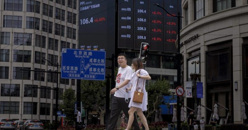Asia hedge funds achieve triple-digit gains in AI-led rally