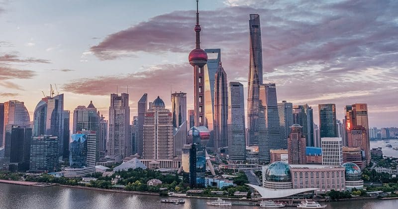 Shanghai Enflame Technology gets IPO green light on China’s STAR Market in $830M raise