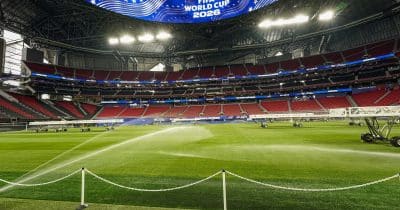 FIFA assesses Ebola risk as extremely low for 2026 World Cup as crypto fan tokens ride the wave