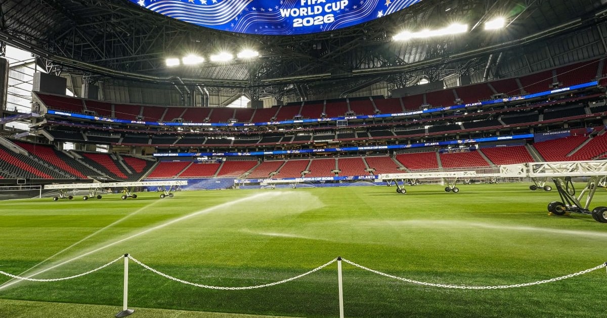 FIFA assesses Ebola risk as extremely low for 2026 World Cup as crypto fan tokens ride the wave