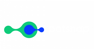 Patsnap files confidentially for IPO in Hong Kong and Singapore