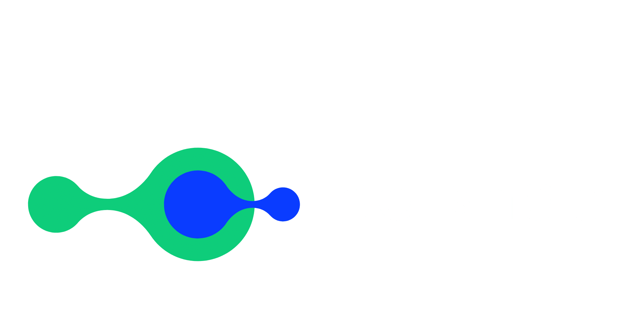 Patsnap files confidentially for IPO in Hong Kong and Singapore