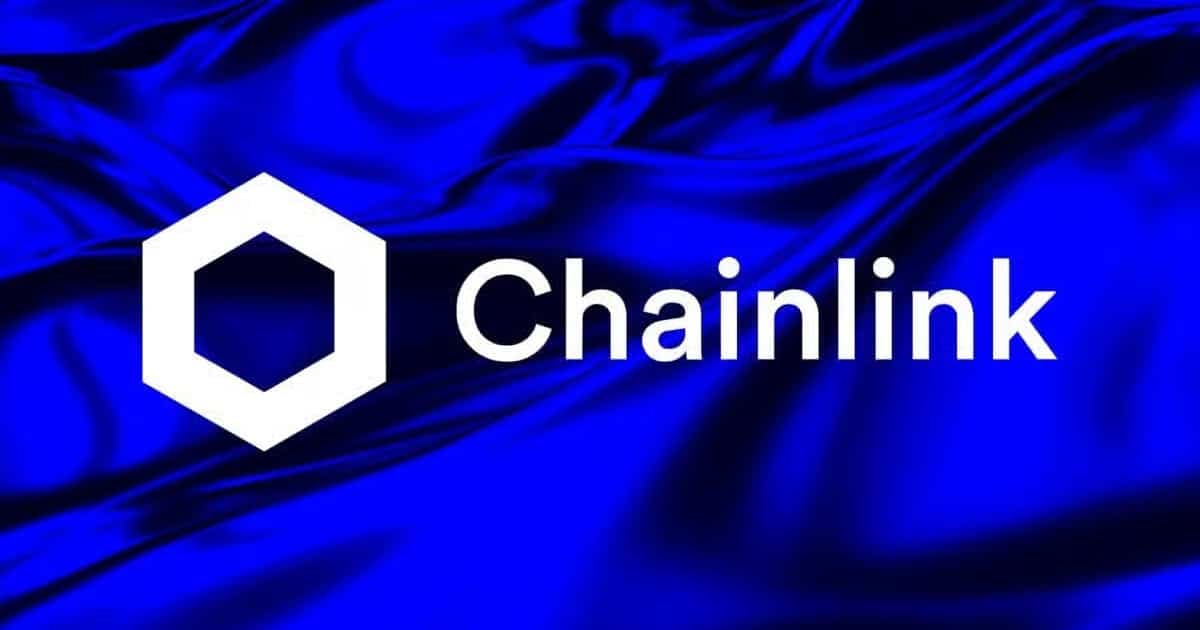 FIFA World Cup 2026 kicks off with crypto at the center as Kraken, Avalanche, and Chainlink land official partnerships