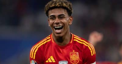 Lamine Yamal set to make World Cup debut for Spain as fan tokens flatline