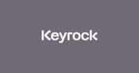 Keyrock wins MiCA license to expand regulated crypto services across EU