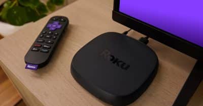 Murdoch’s Fox agrees to buy Roku for $22 billion in cash and stock deal