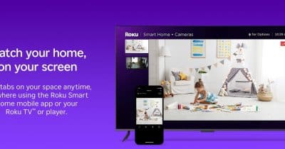 Fox acquires Roku in $22B deal, reshaping the streaming and digital advertising landscape