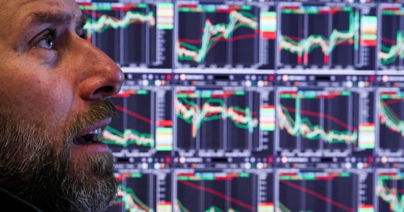 Federal Reserve’s June meeting looms large as markets brace for updated economic projections