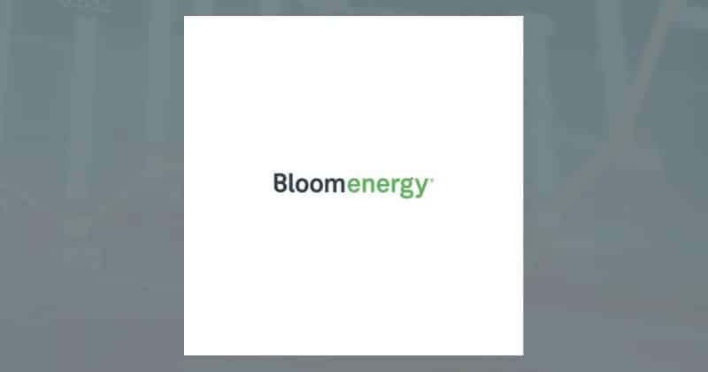Bloom Energy survey shows AI data center capacity additions to rise to 23% by 2030
