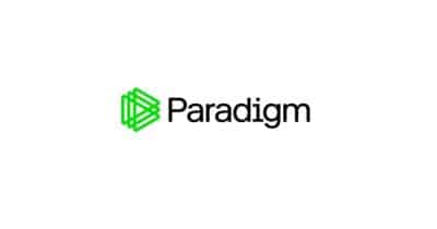 Paradigm backs $9 million raise for LatAm payments startup El Dorado