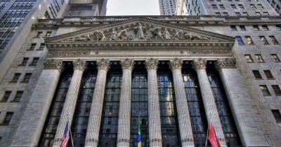 S&P 500 surges 1.3% as US-Iran deal sparks global market rally and oil price drop