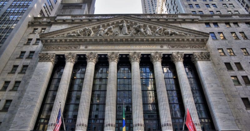 S&P 500 surges 1.3% as US-Iran deal sparks global market rally and oil price drop