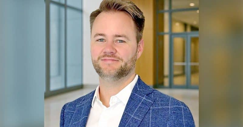 Strive CIO Ben Werkman warns Bitcoin firms on convertible debt pressures