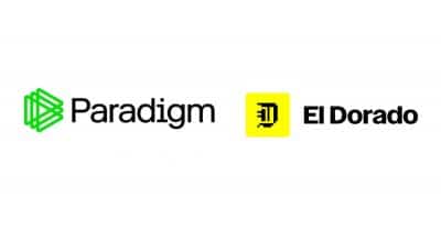 Paradigm backs $9 million raise for LatAm payments startup El Dorado