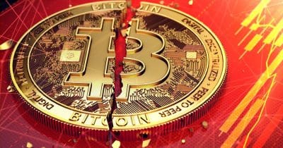 Bitcoin demand surges as investors buy dip after price crashes below $60K