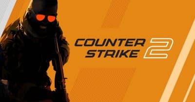 PGL brings $1M Counter-Strike 2 tournament to China in 2027