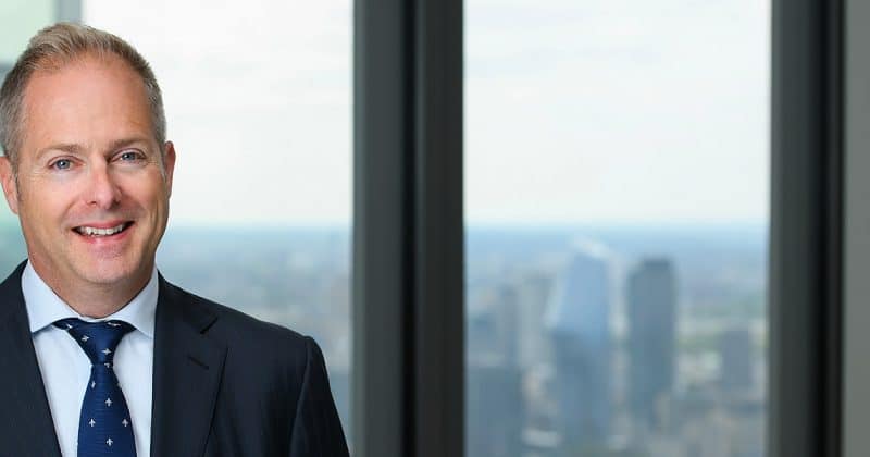 Trump appoints James McDonald as US Attorney for New York district that prosecutes biggest crypto cases