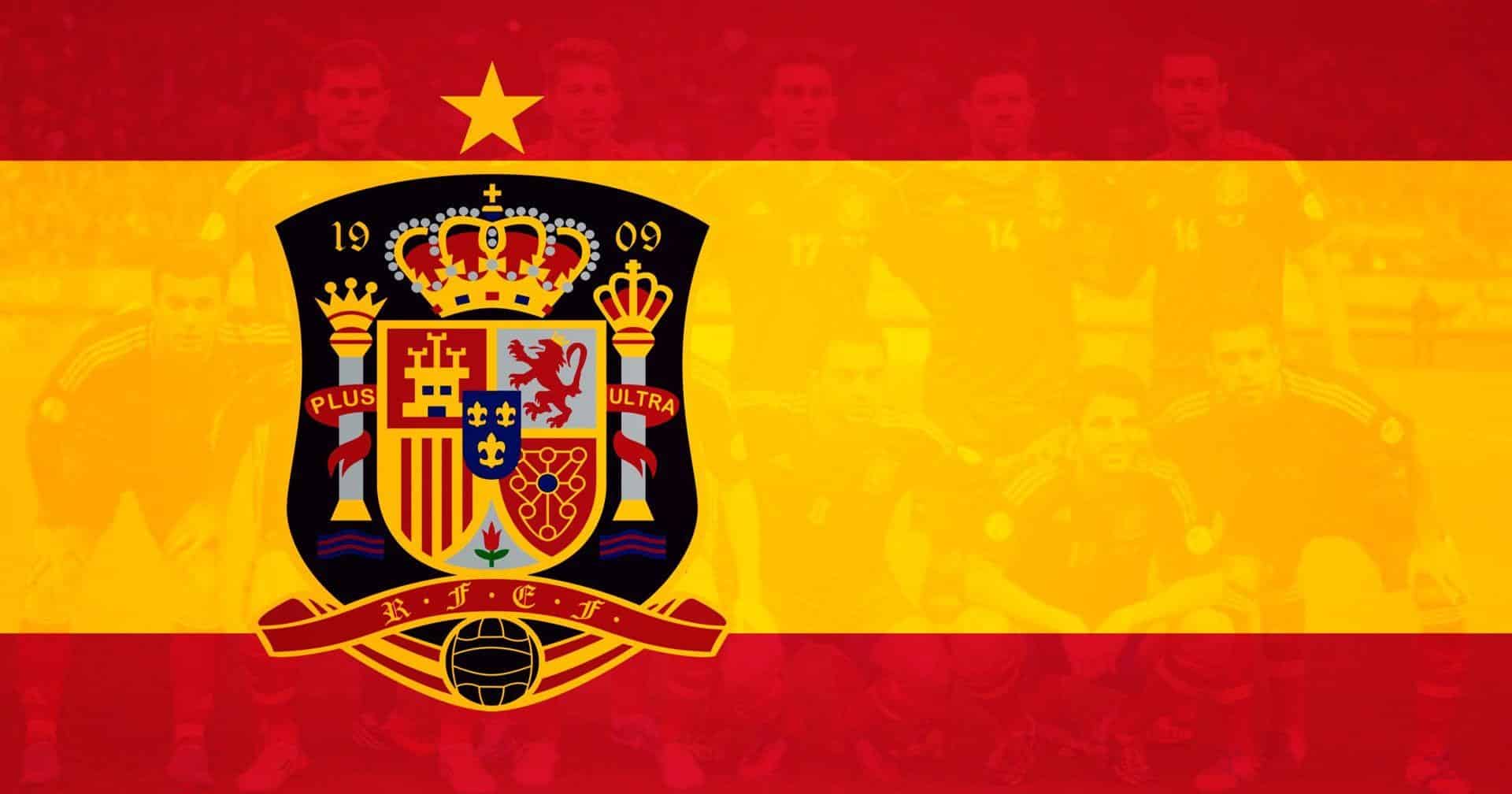 Spain players to receive no bonuses if eliminated before World Cup quarter-finals