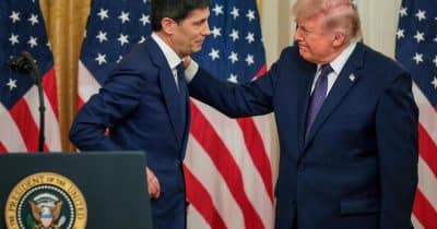 Federal Reserve faces reduced pressure to hike rates after US-Iran deal on Strait of Hormuz