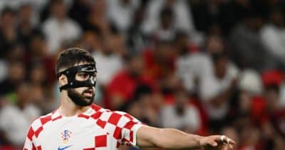 Joško Gvardiol signs contract extension with Manchester City until June 2031