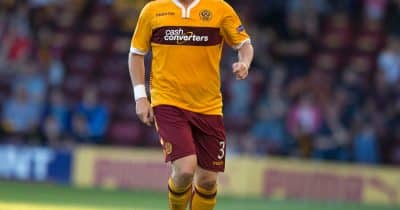 Motherwell narrows managerial search to final three candidates