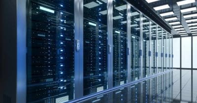 Nuveen’s Laura Parrott sees bigger opportunities in AI’s power grid than its chips