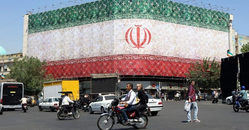 US-Iran deal eases uncertainty over war, further developments expected