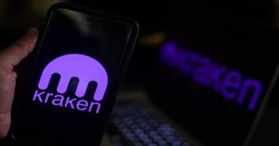 Kraken launches CFTC-regulated perpetual futures for US customers