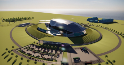 Sweden selects Rolls-Royce Holdings to supply small nuclear reactors in landmark energy deal