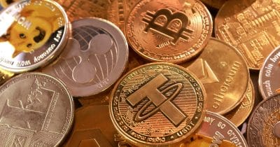 UK financial regulator plans to impose larger fines, with crypto firms in the crosshairs