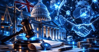 The Clarity Act probably won’t make its July 4 deadline, and that surprises almost no one