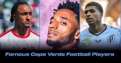 Cape Verde’s World Cup debut highlights crypto’s ugly side as fake tokens target fans
